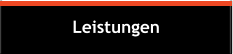 Leistungen