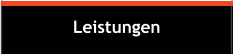 Leistungen